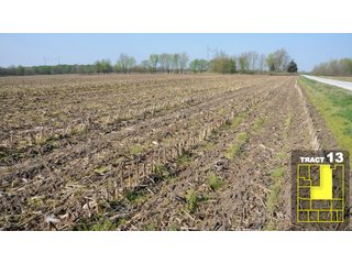 Property photo 70 - Land Auction 1035 Acres In 16 tracts - Farm Land - Sullivan Co. Indiana & Clark Co., Illinois